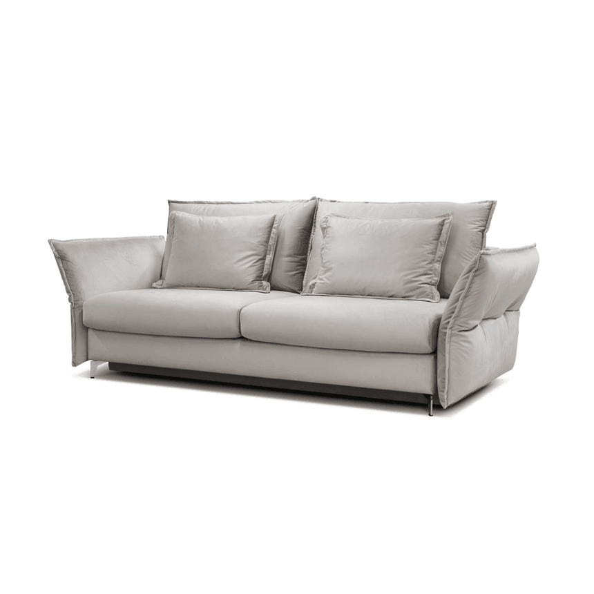 Carmen moduláris kanapé