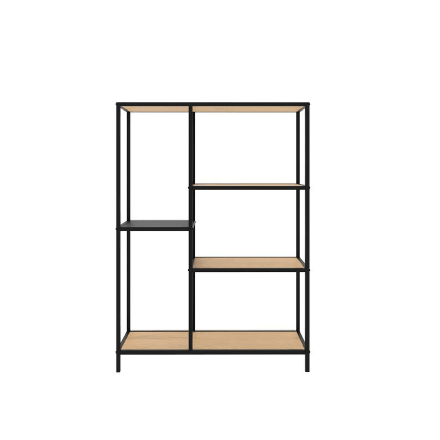 Altino fa polc 112 - Dutch Home