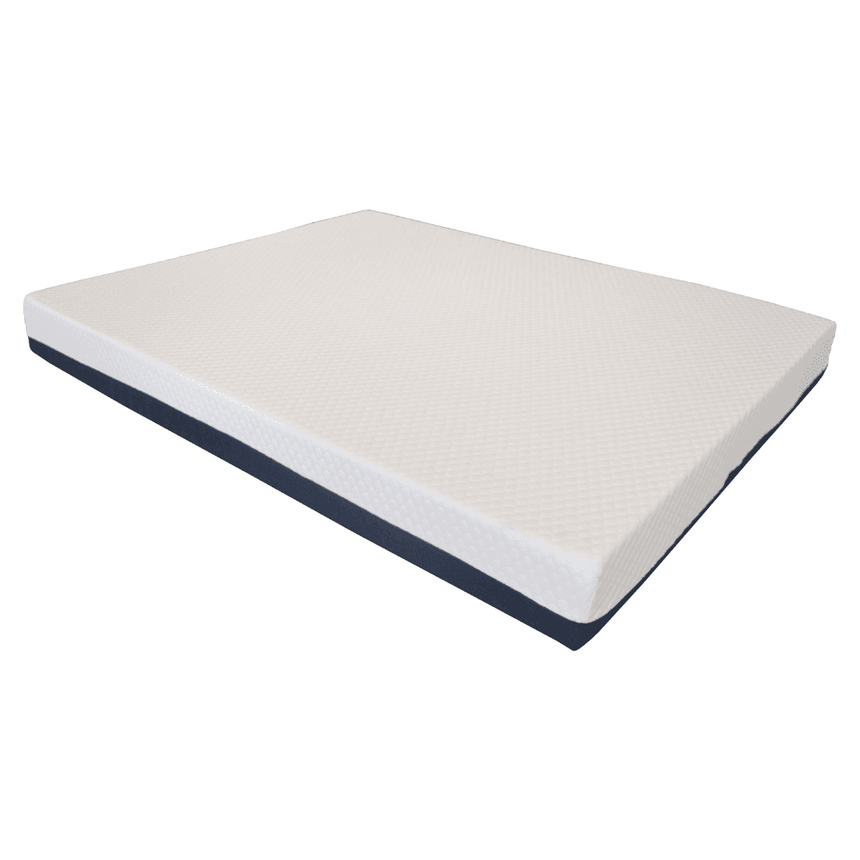 Comfort cot mattress 160x200