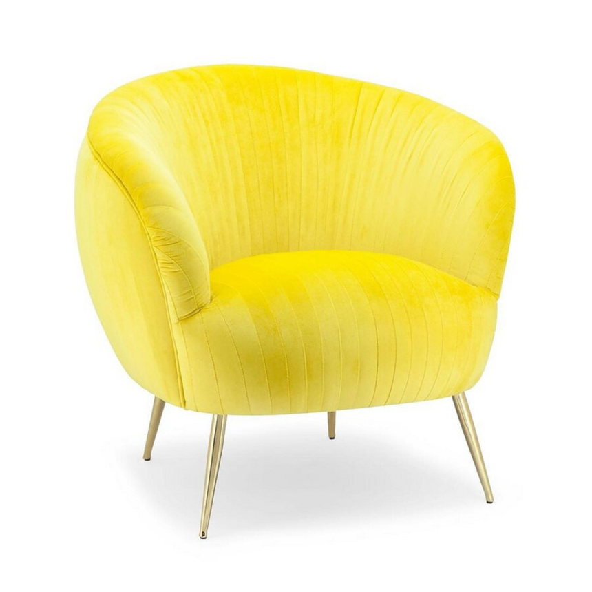 Vector clay wall lamp