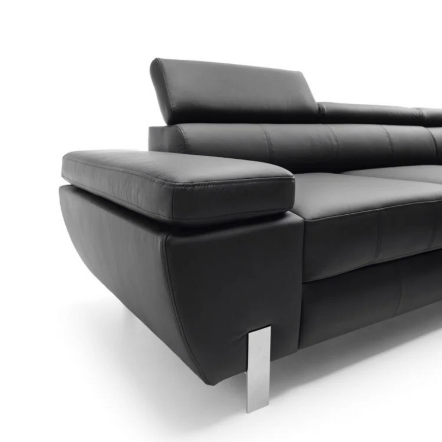 Molina moduláris kanapé