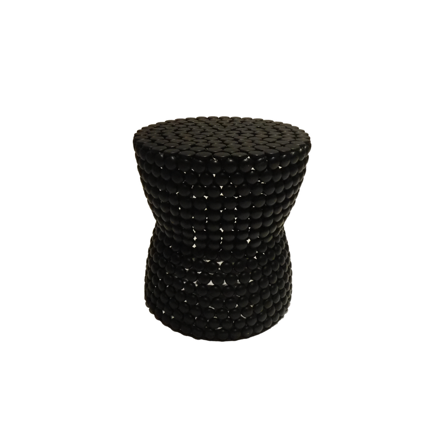 Vector clay wall lamp