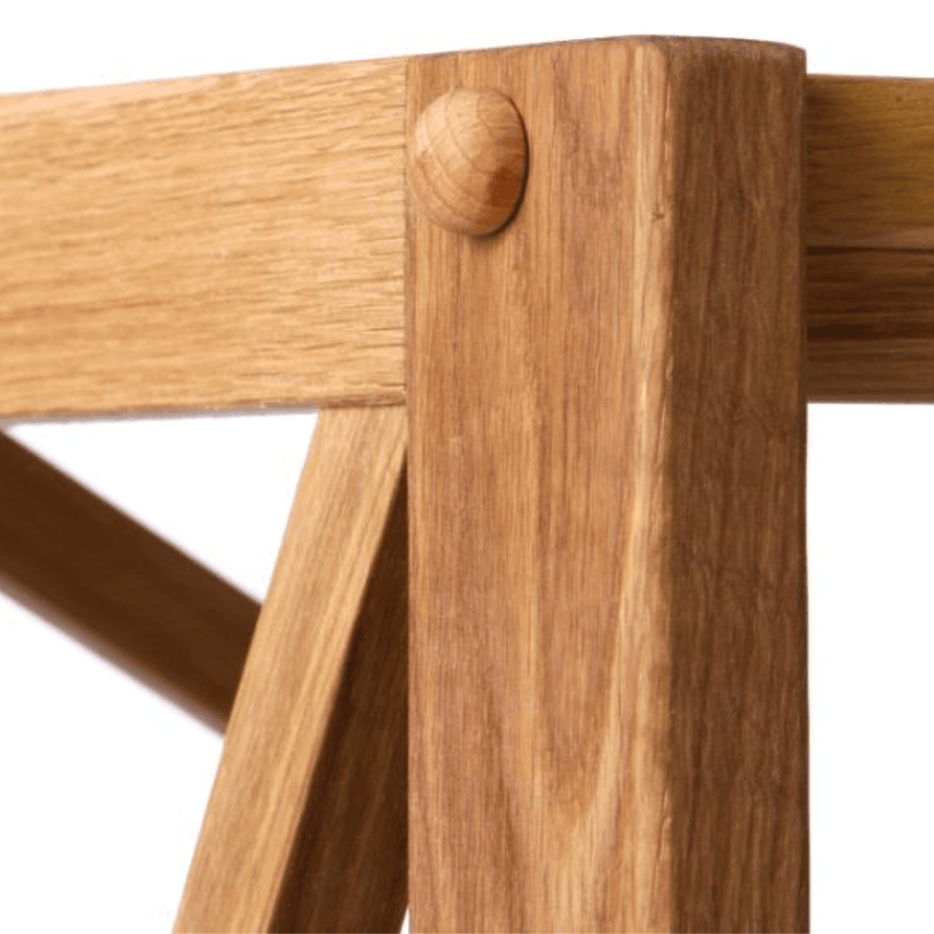 X-shelf fa polc 198 - Dutch Home