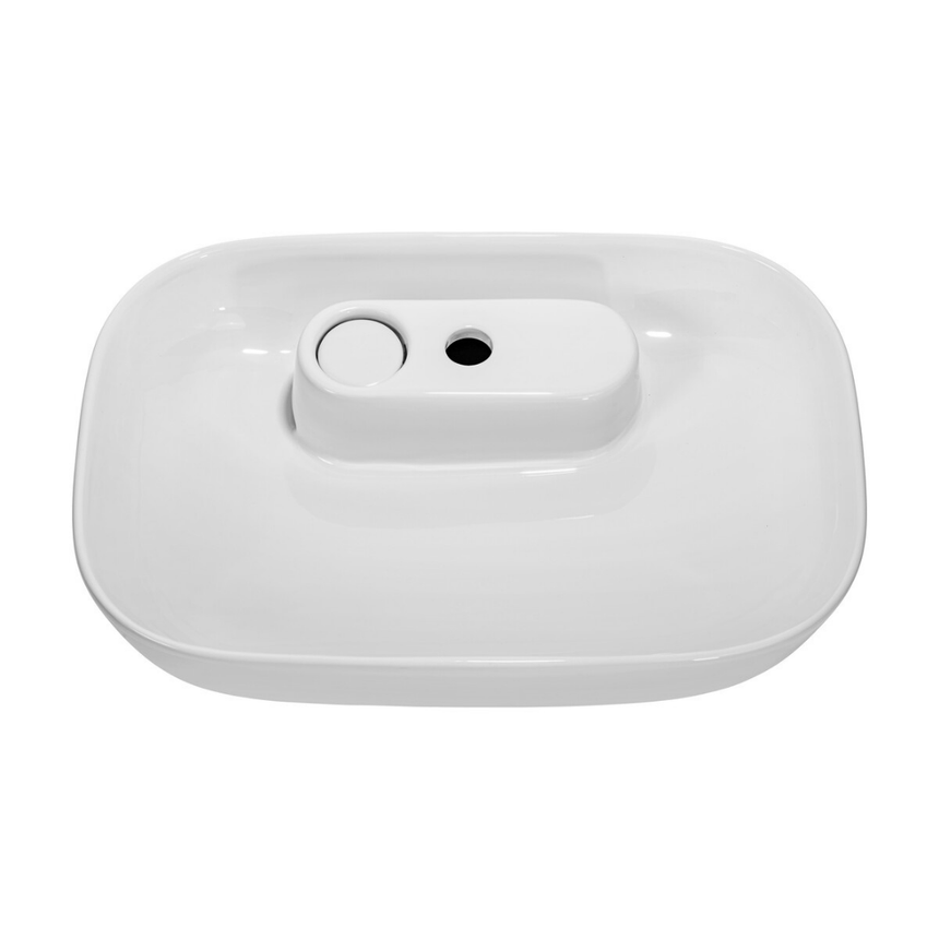 Pola kerámia mosdókagyló