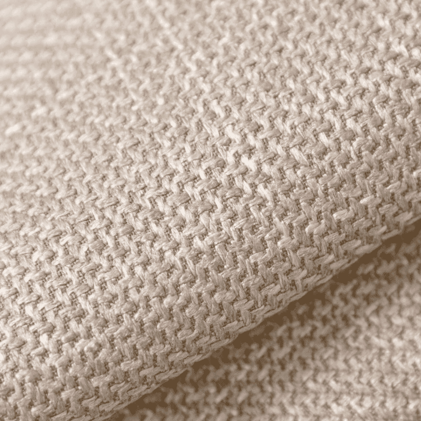 Kendal jobbos szövet sarokkanapé 357x173