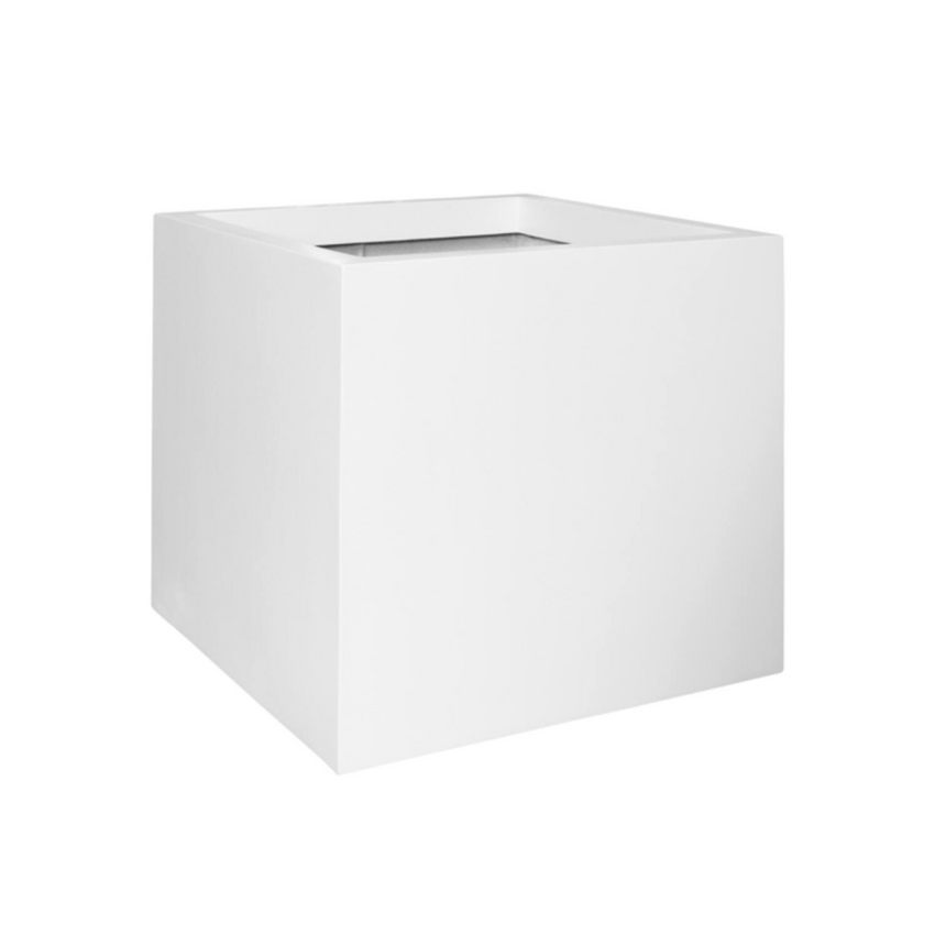 Jumbo stone flower pot 90x90