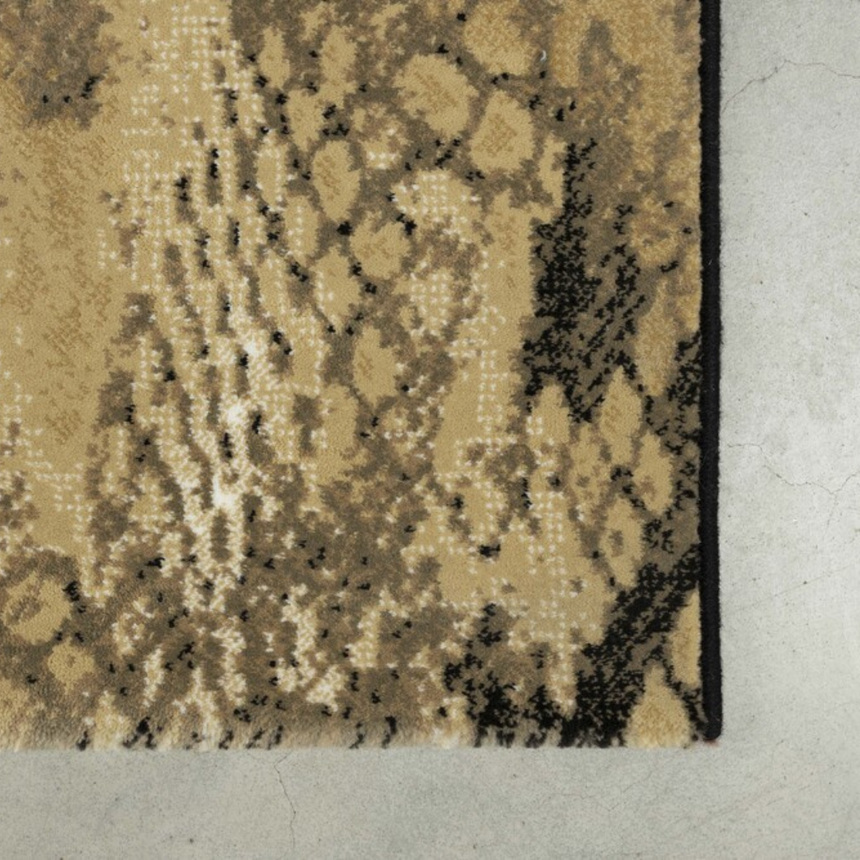 Keep Your Enemies Closer szövet szőnyeg