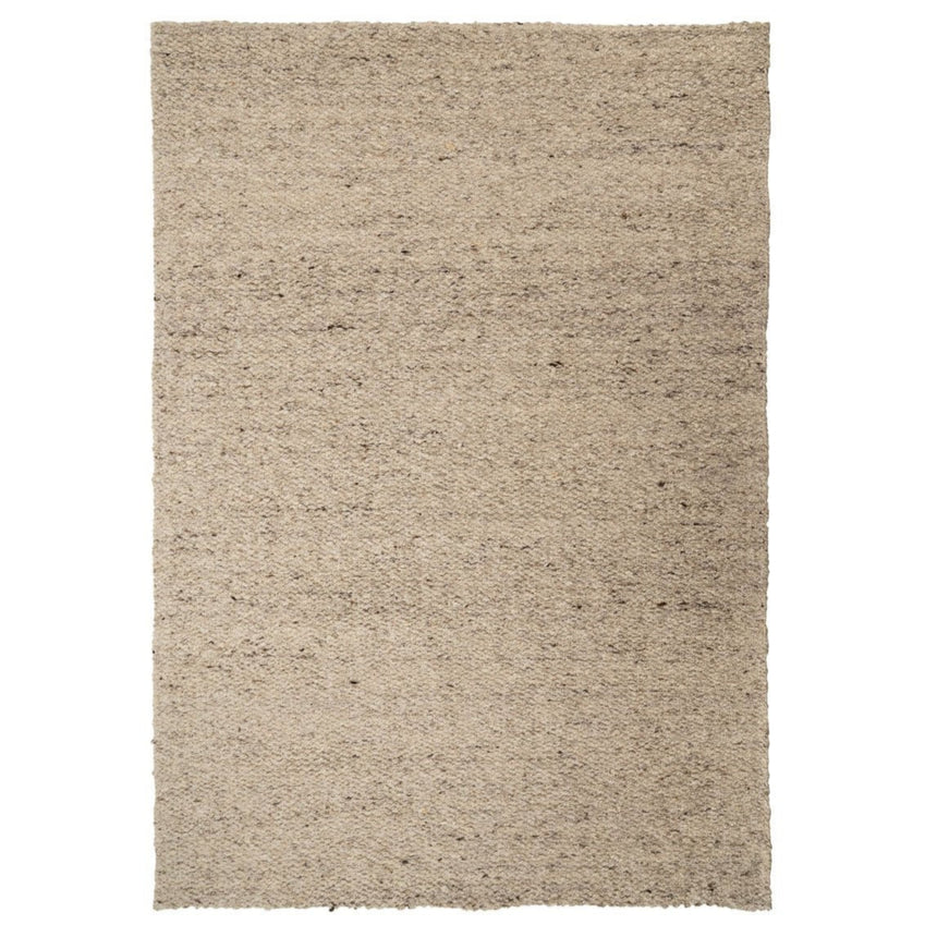 Curo metal table lamp