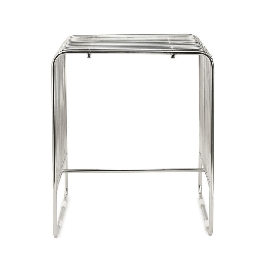 WireWorks fém ülőke