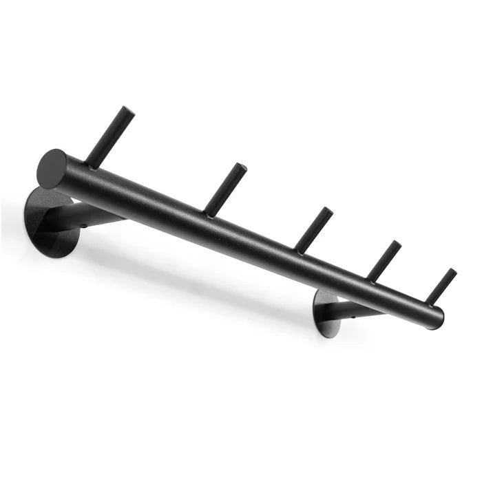 Odin 02 fém fali fogas 55
