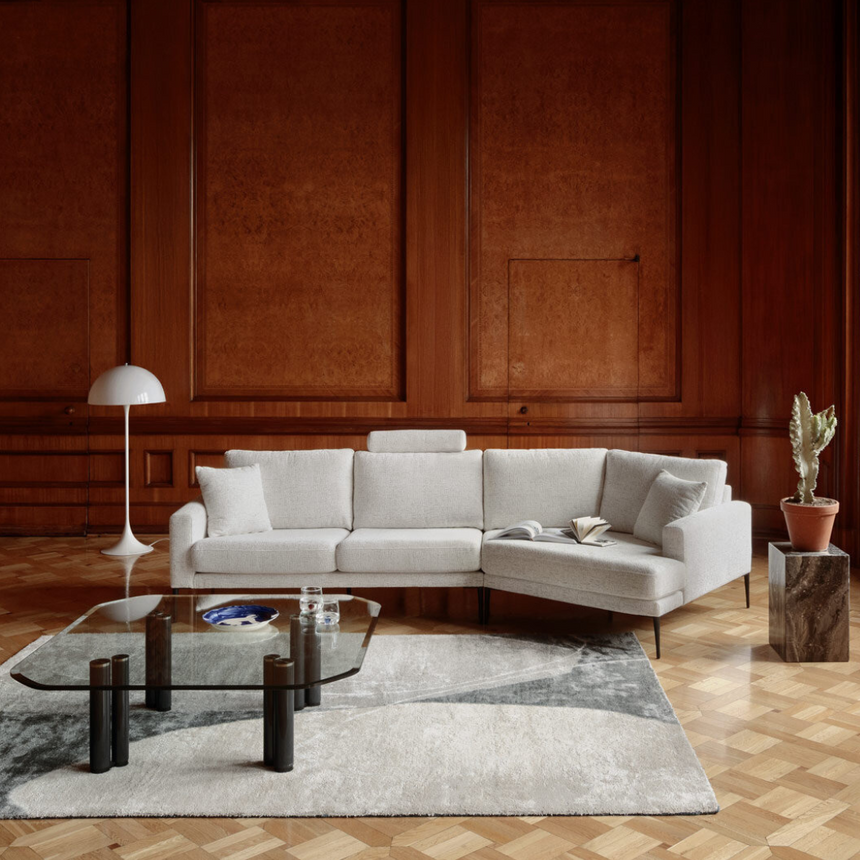 Roll moduláris kanapé