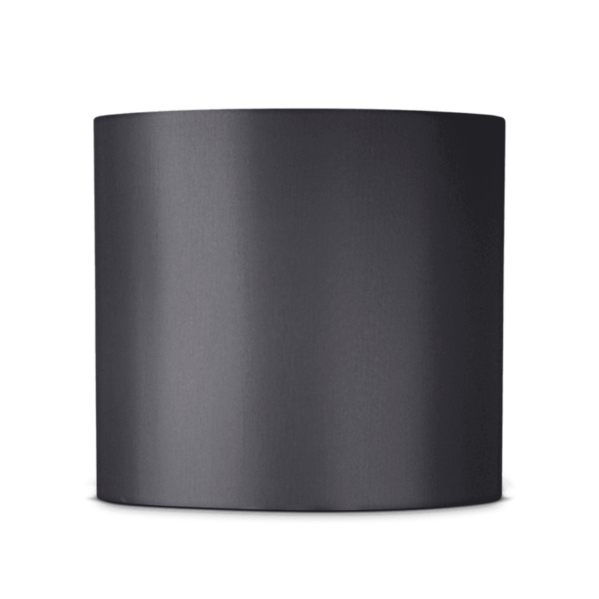 Pols Potten satin lampshade Ø55