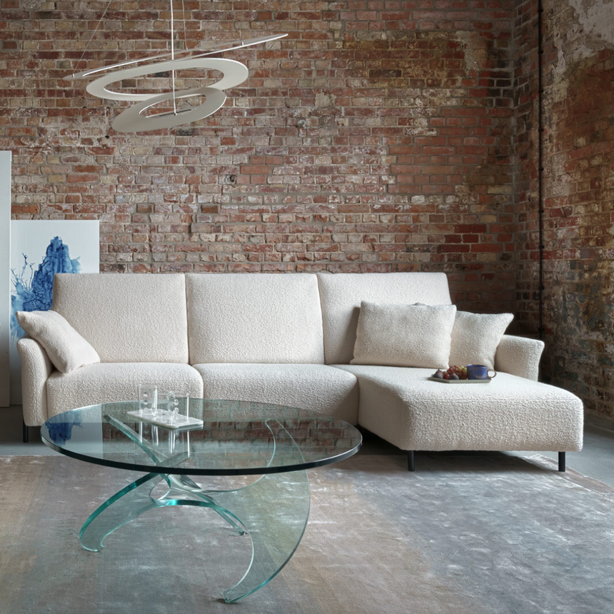 Zen moduláris kanapé