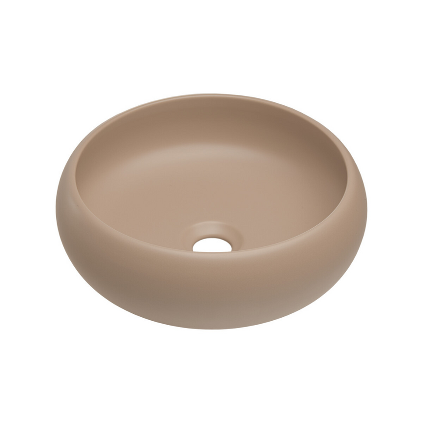 Donna 60 fürdőszoba bútor és mosdó szett