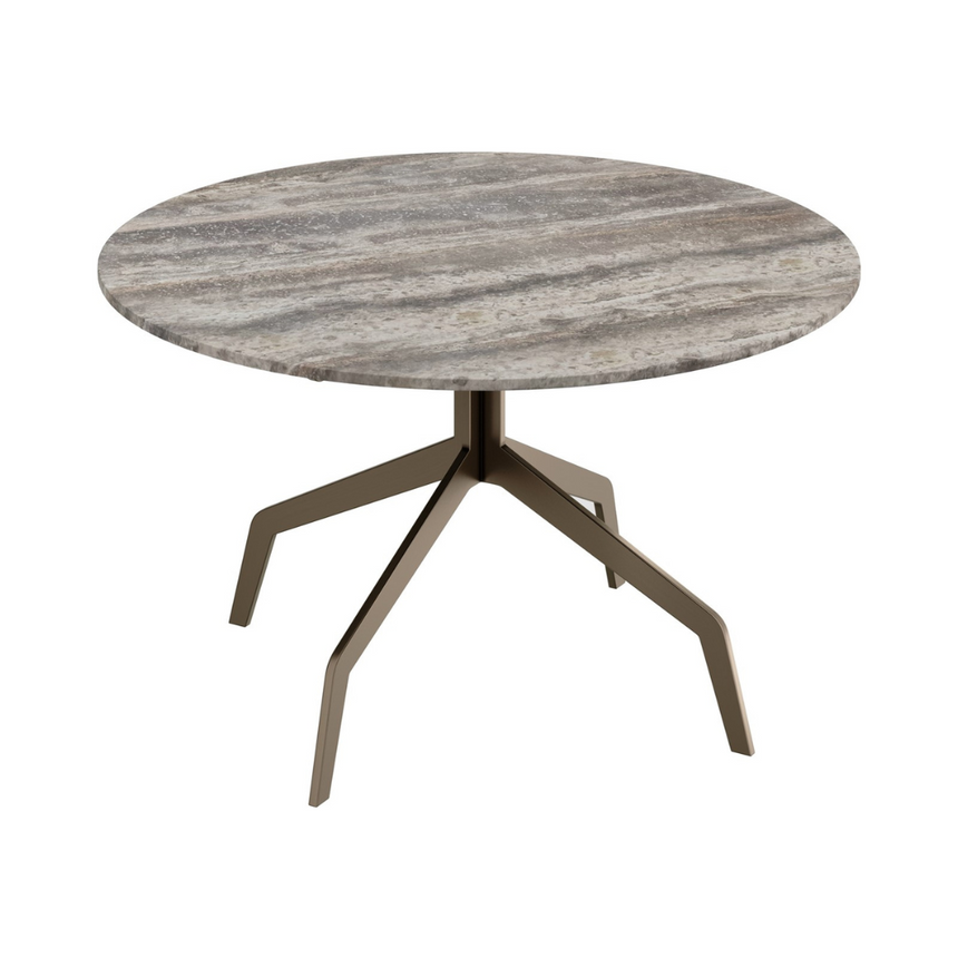 Hyllie concrete storage table