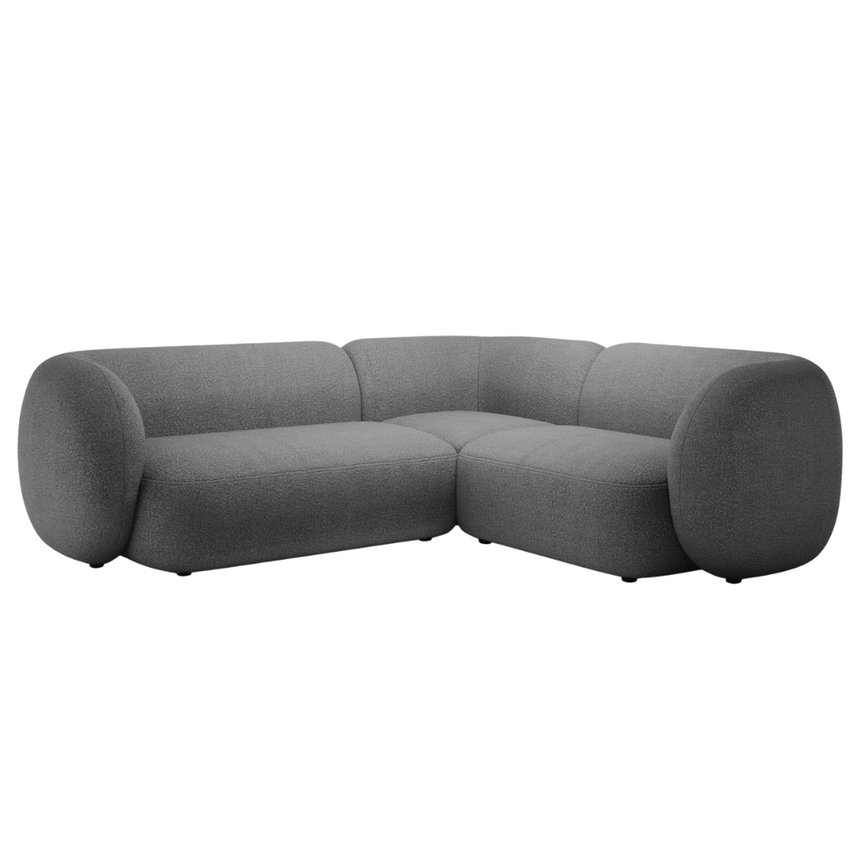 Kate buklé sarokkanapé jobbos 220x252