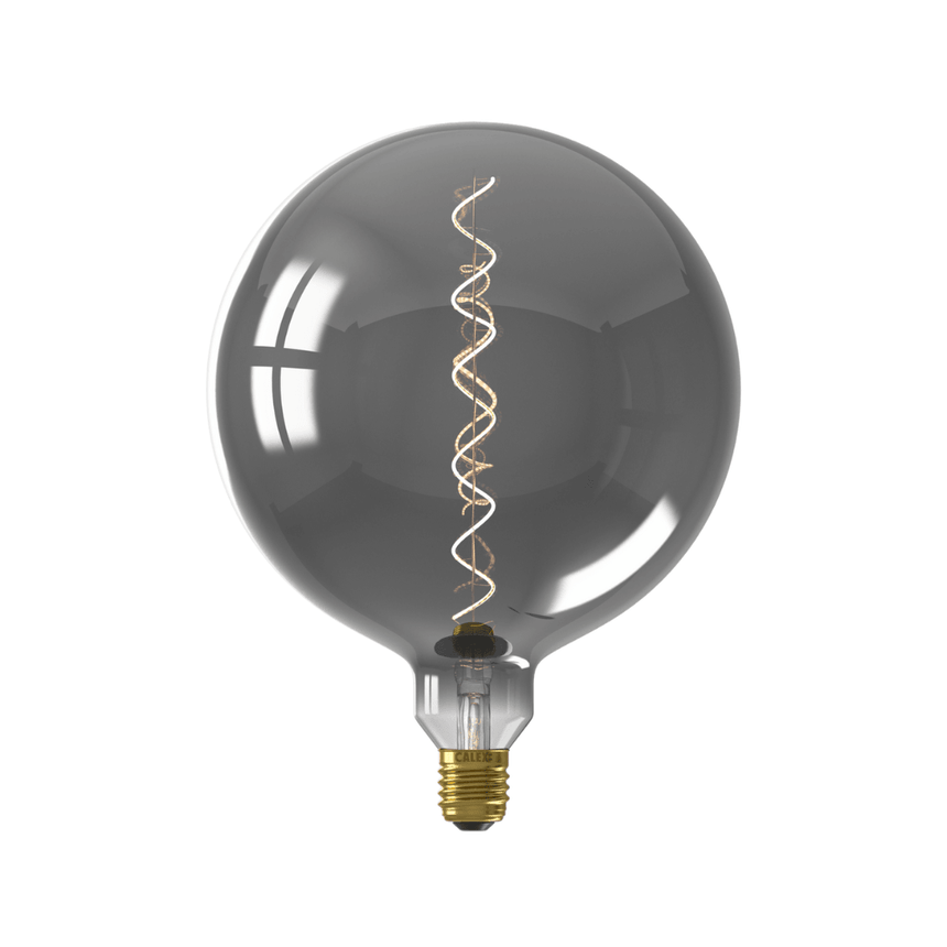 Kalmar Globe G200 Titanium bulb, LED E27