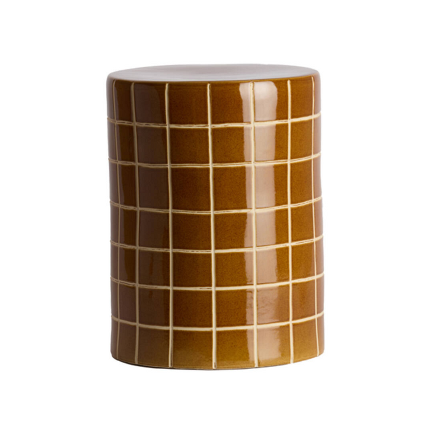 Drizella metal pendant lamp 4 bulbs