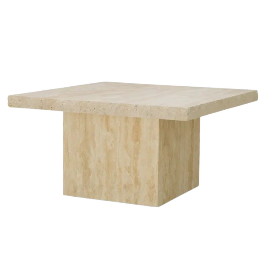 Volterra ceramic dining table 200x119