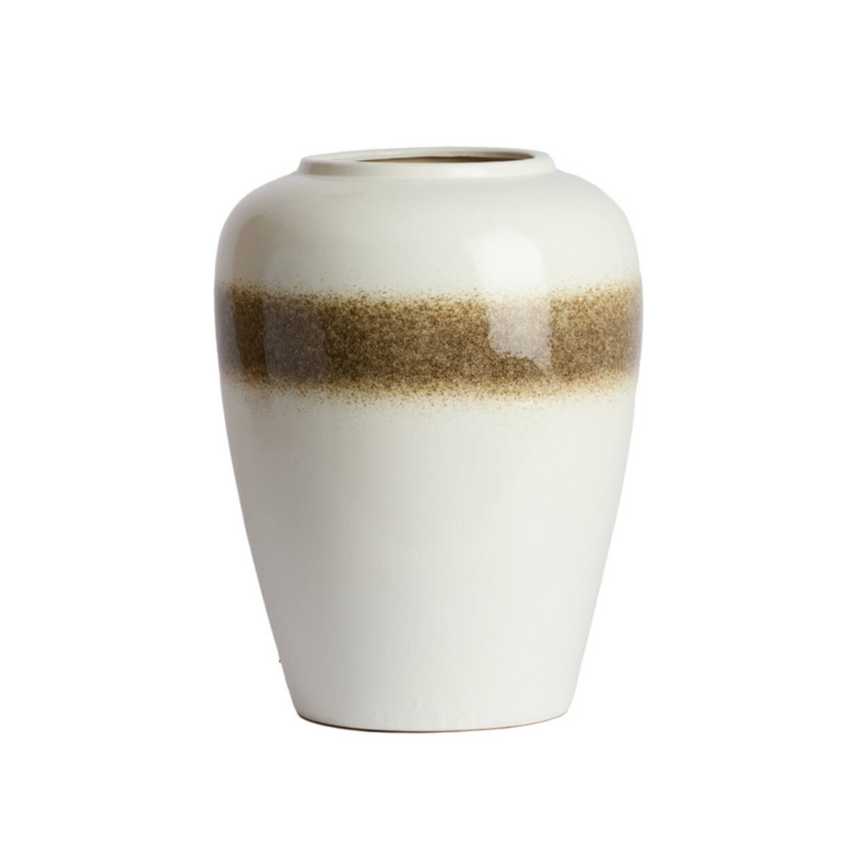 Raeni paper table lamp