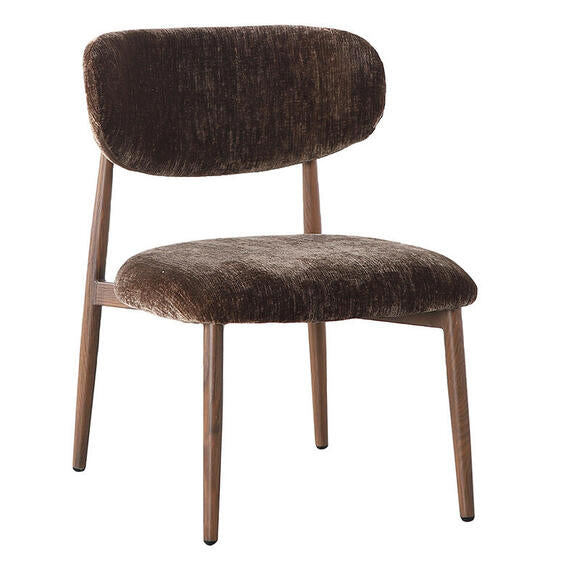 Japandi lounge fotel – Kifinomult nyugalom és kényelem