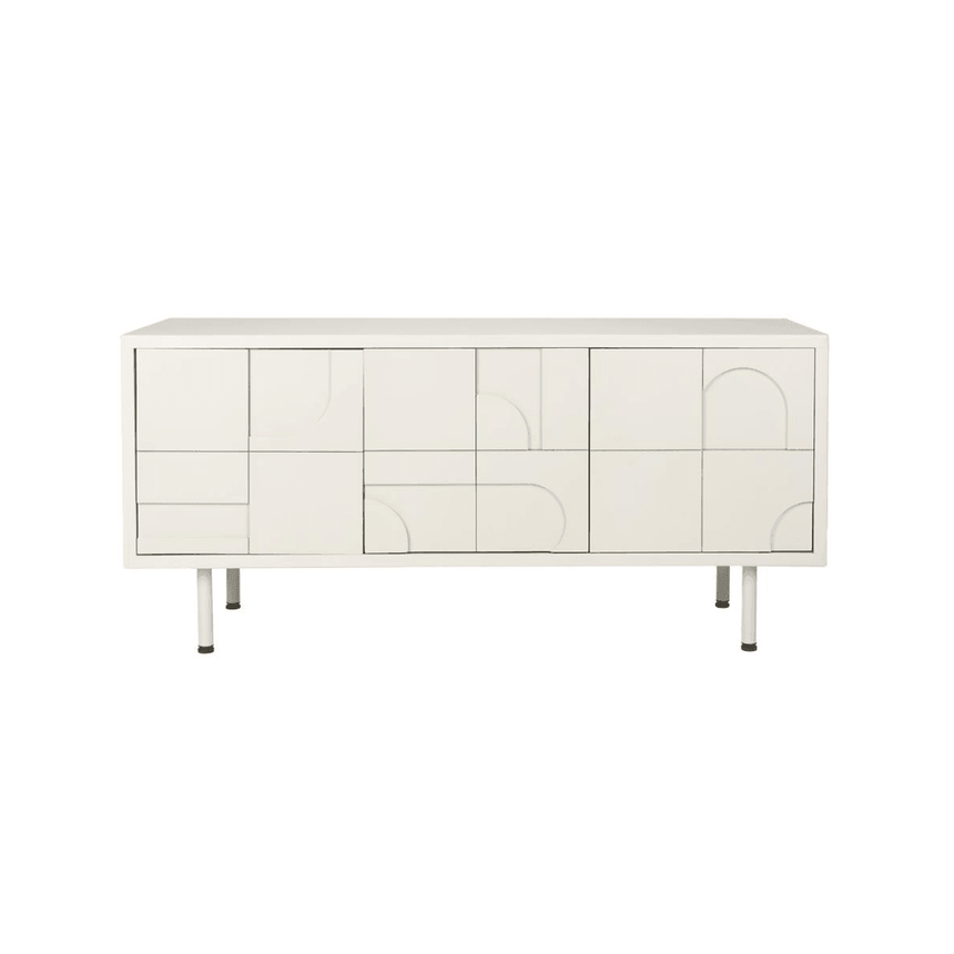 Funk fa kabinet 55 - Dutch Home