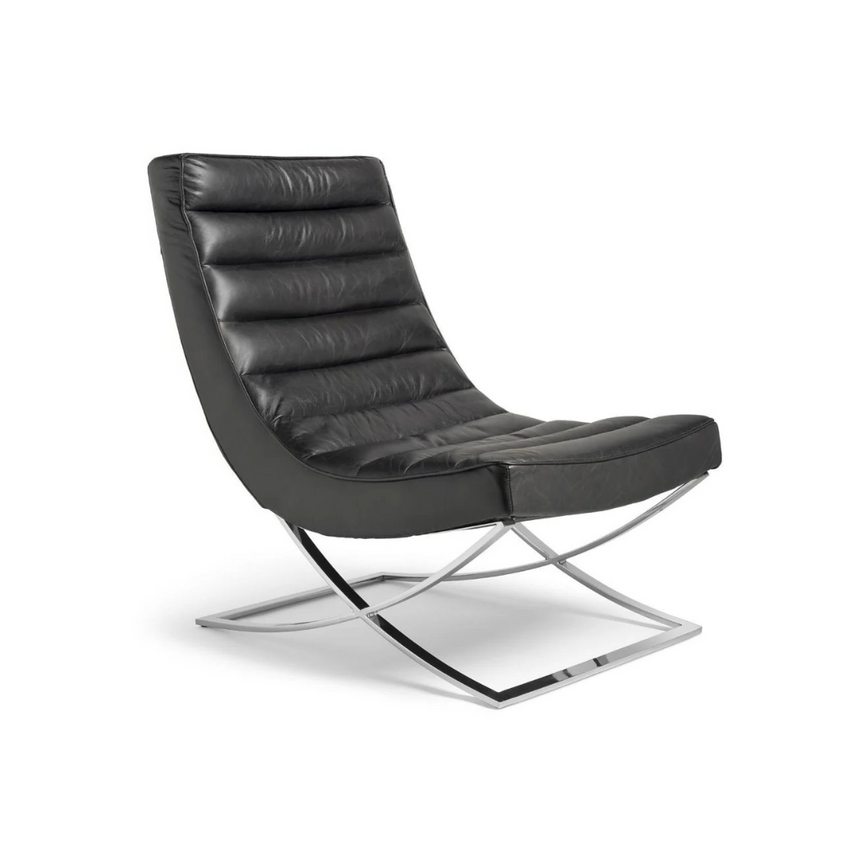 Vector clay wall lamp