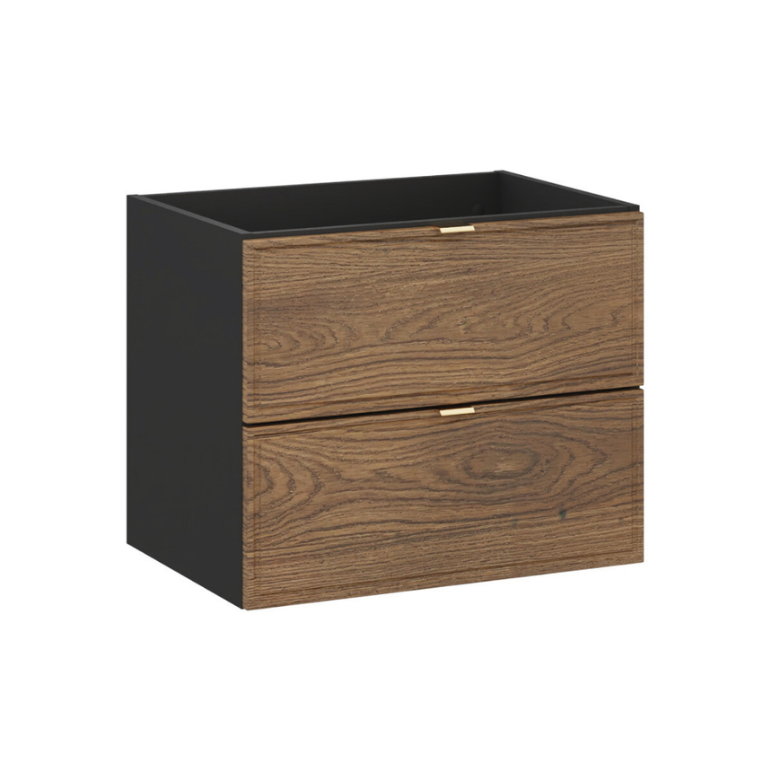 Baggy woven chenille pouf