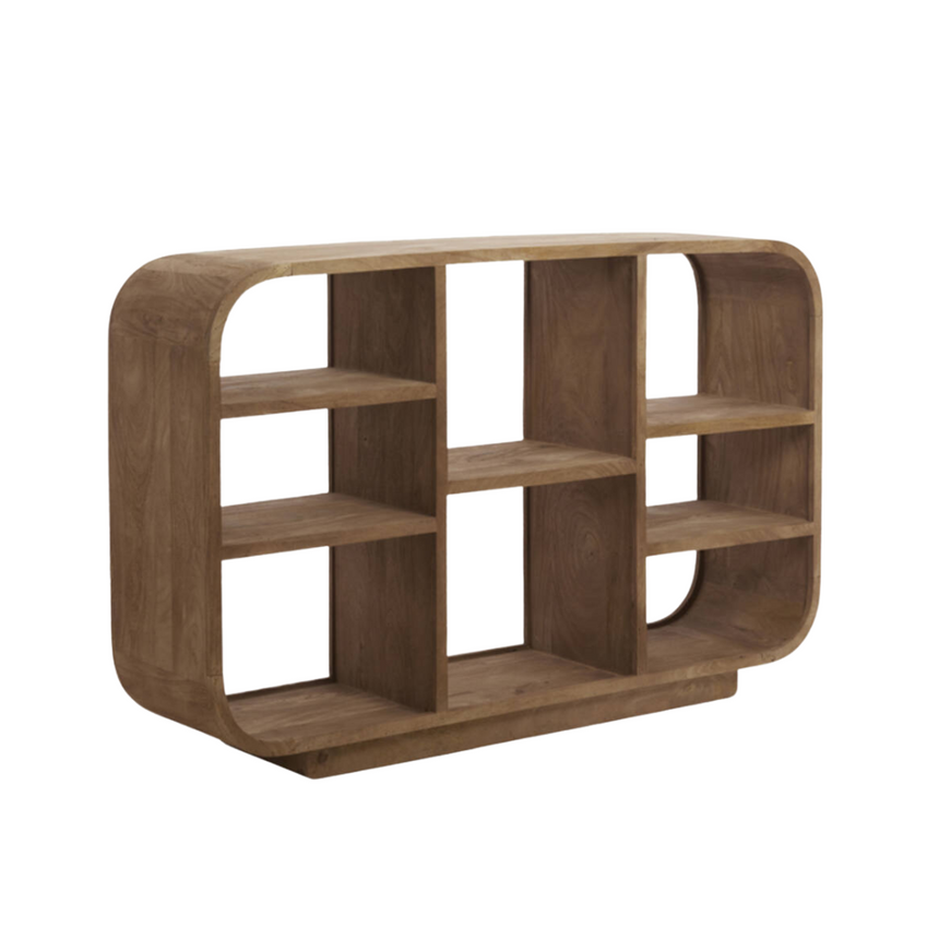 Drizella metal pendant lamp 4 bulbs