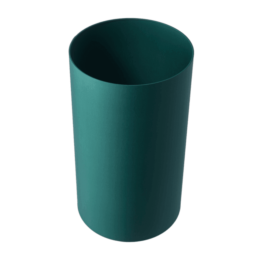 Pols Potten PP lamp shade Ø35