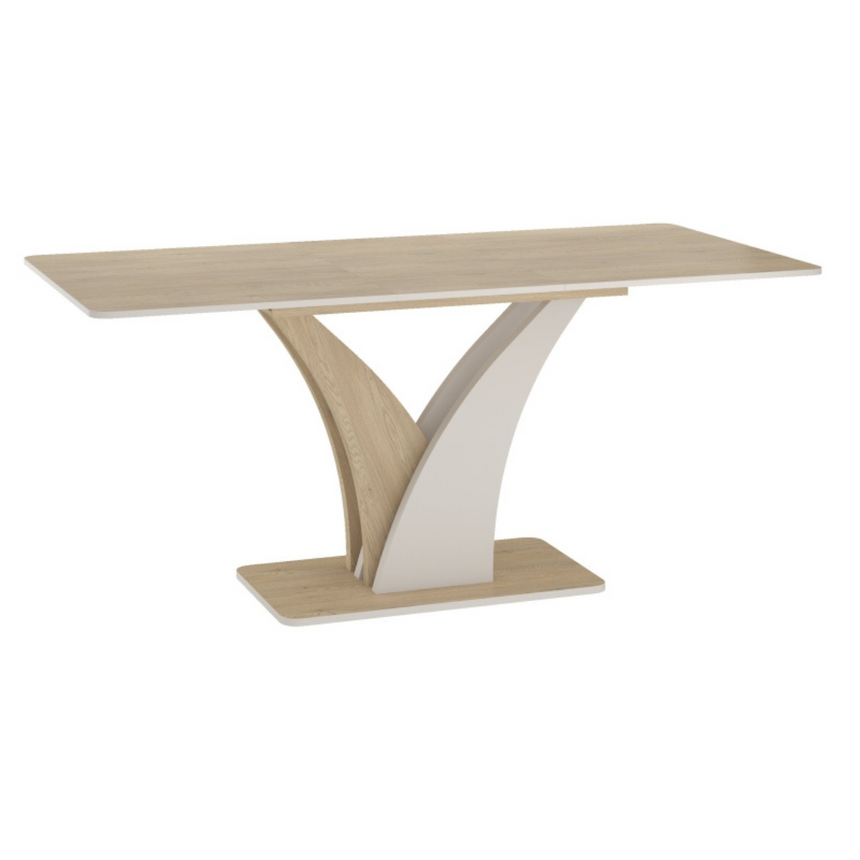 Booq acrylic bookend