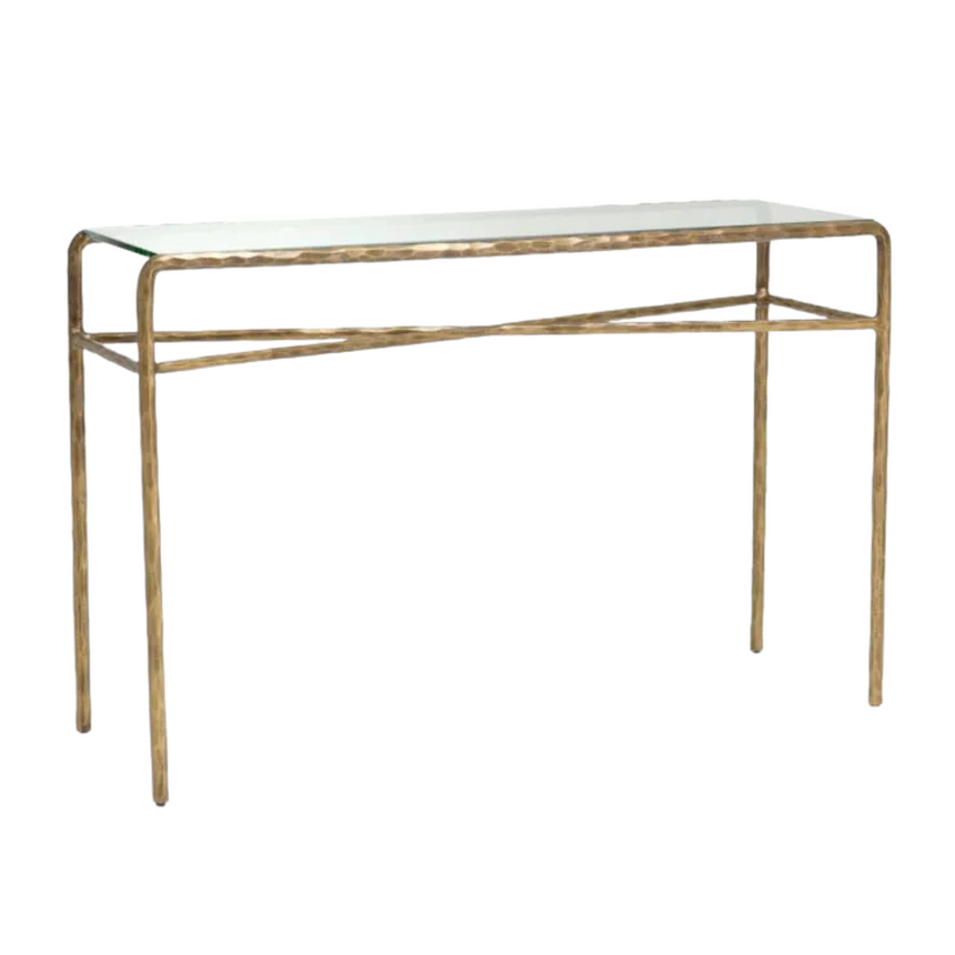 Manzo fabric garden sofa