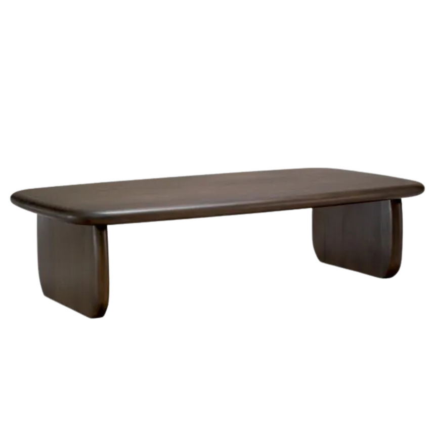 Borchard wooden cabinet