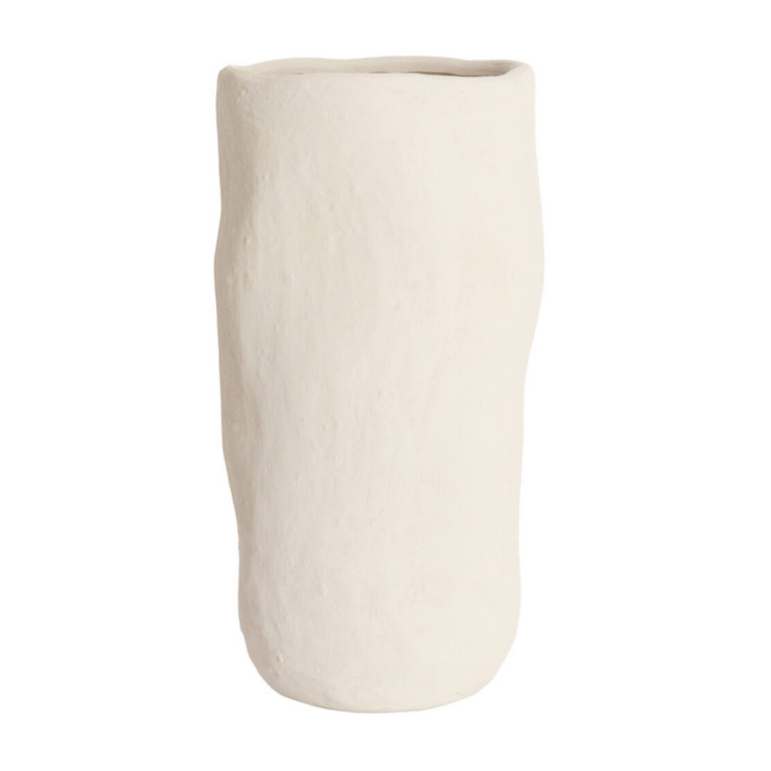 Raeni paper table lamp