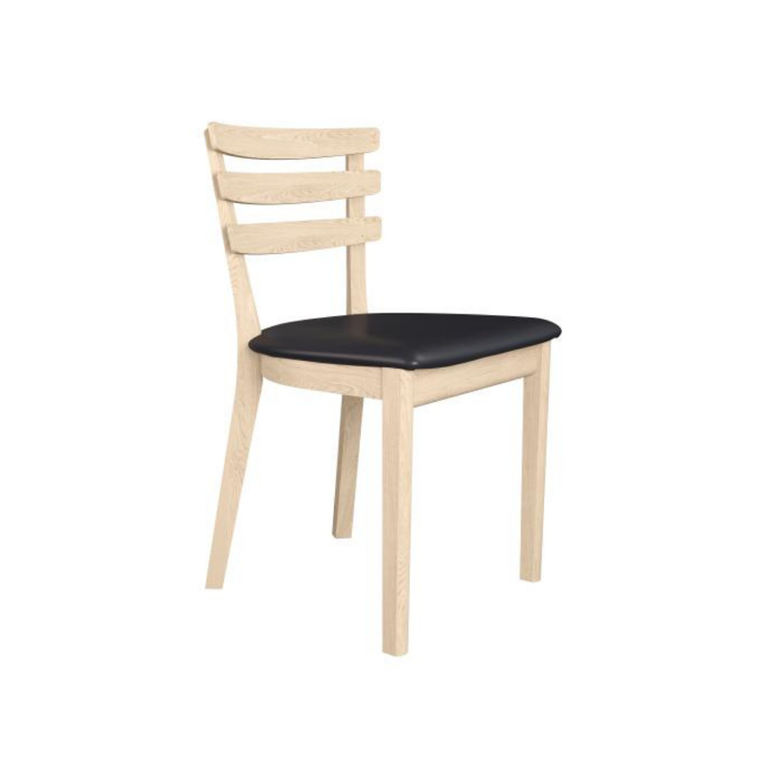 Kilt garden coffee table