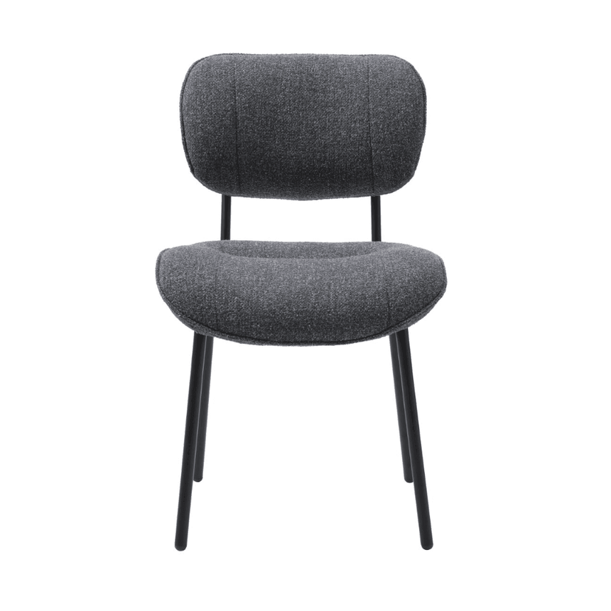 Buffalo szövet szék - Dutch Home