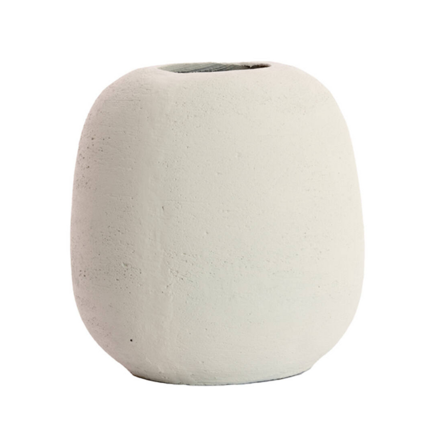 Raeni paper table lamp