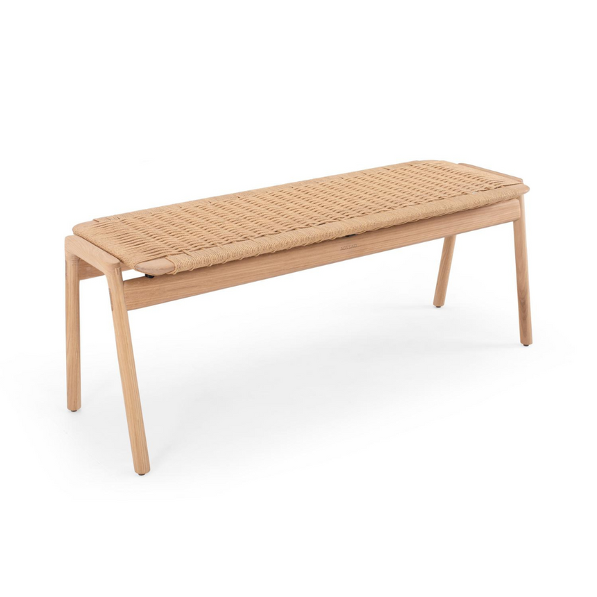 Klupa pad