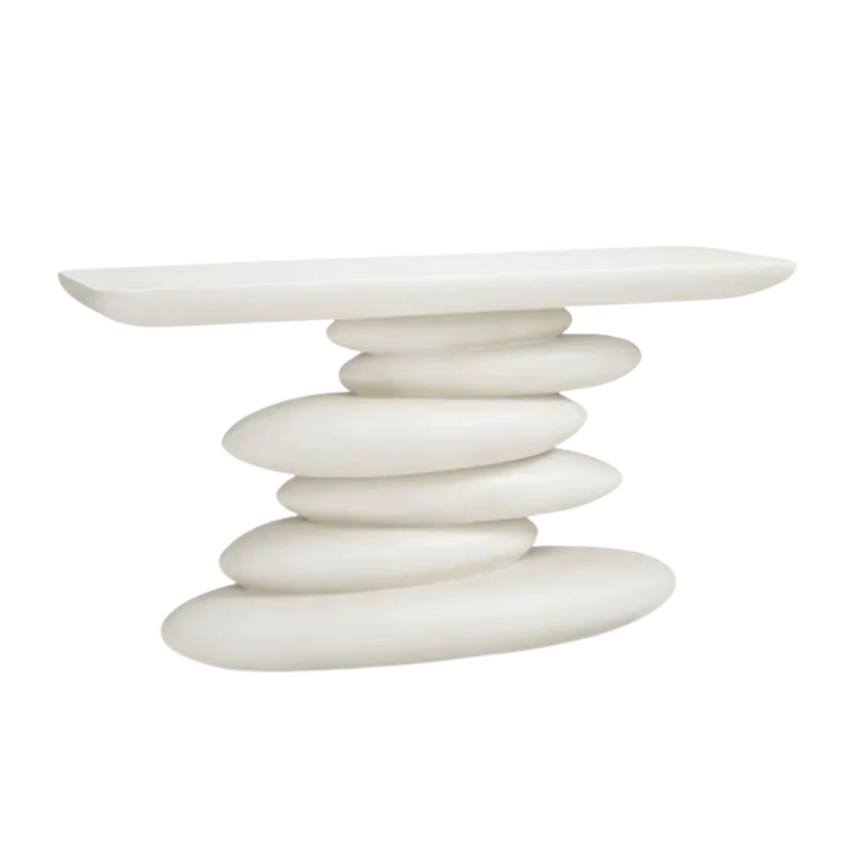 Manzo fabric garden sofa