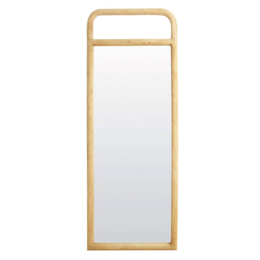 Raeni paper table lamp