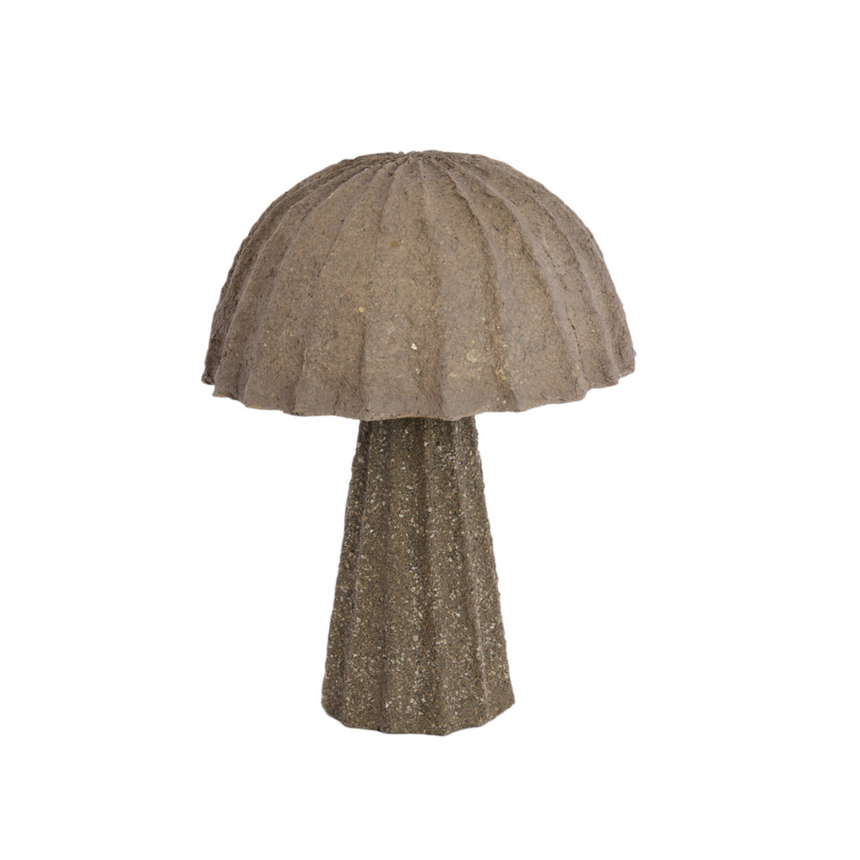 Drizella metal pendant lamp 4 bulbs