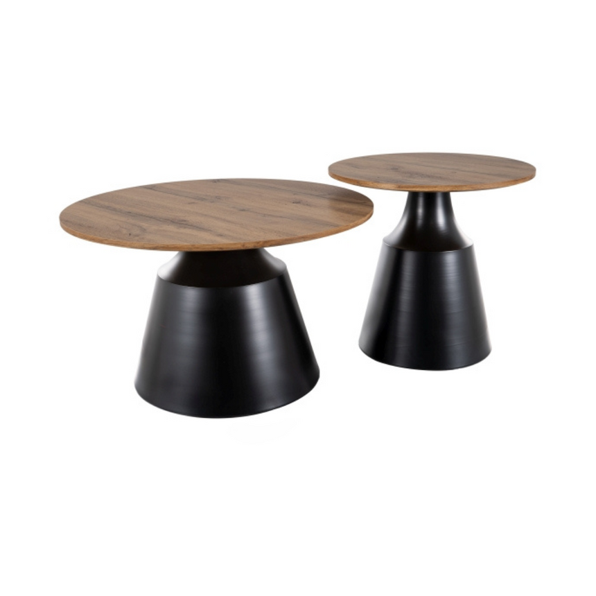 Booq acrylic bookend