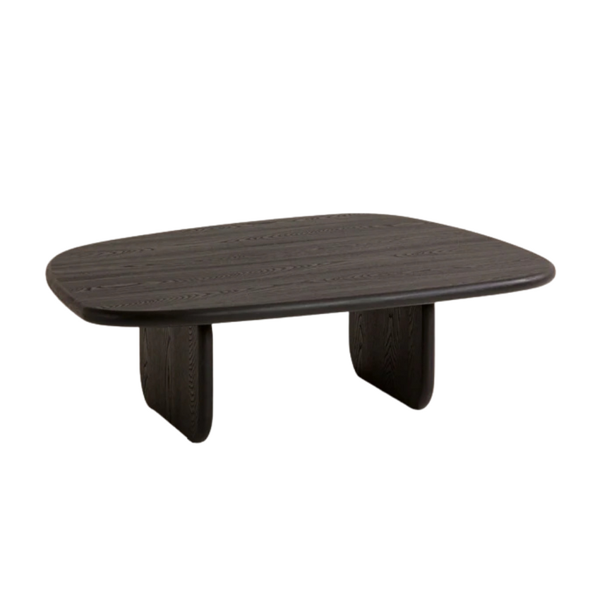 Talaia fa dohányzóasztal