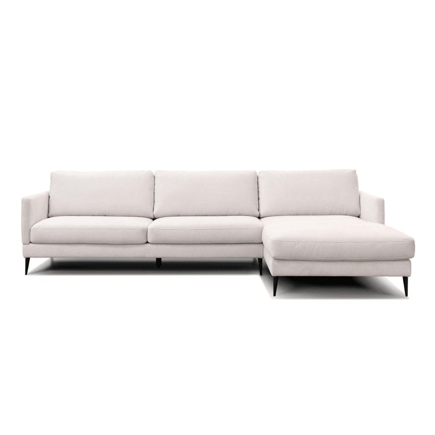 Anton moduláris kanapé