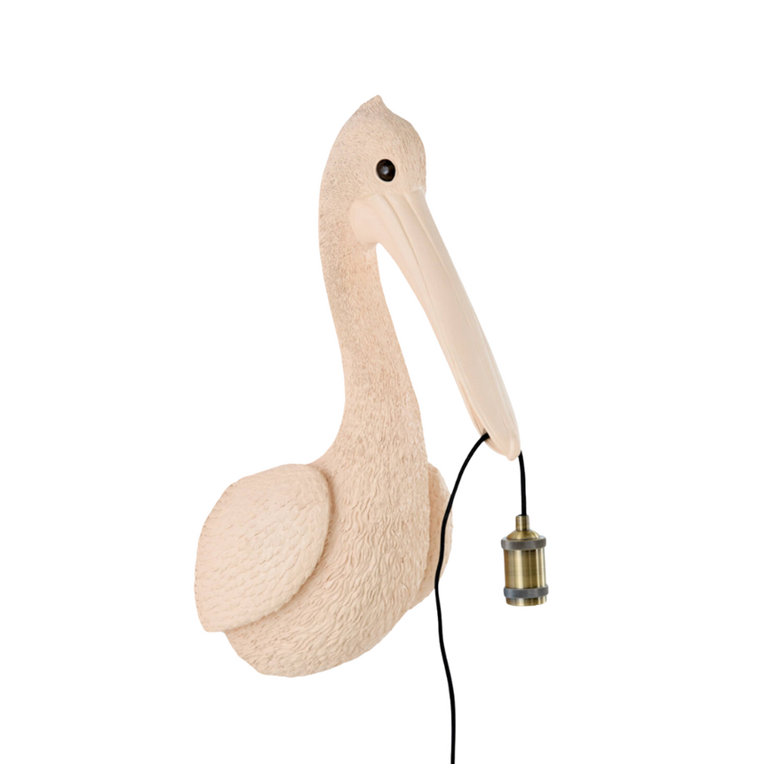 Drizella metal pendant lamp 4 bulbs