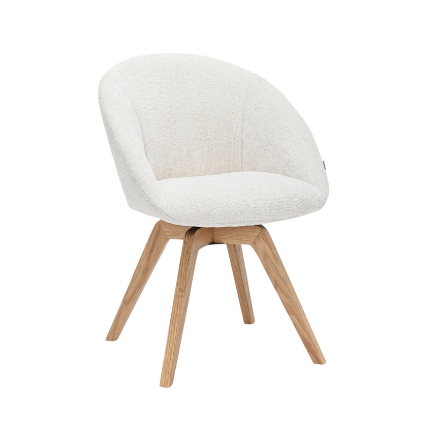 Ona szövet forgószék