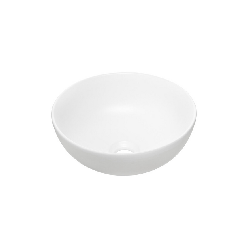 Viva 120 fürdőszoba szekrény és dupla mosdó szett