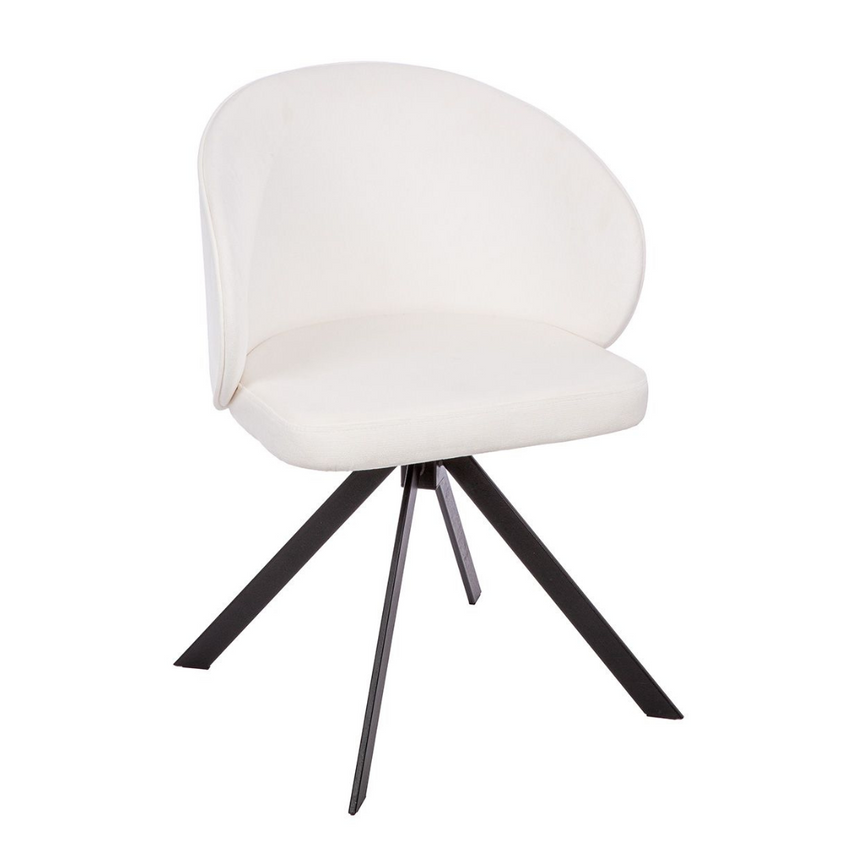 Atora szövet forgószék