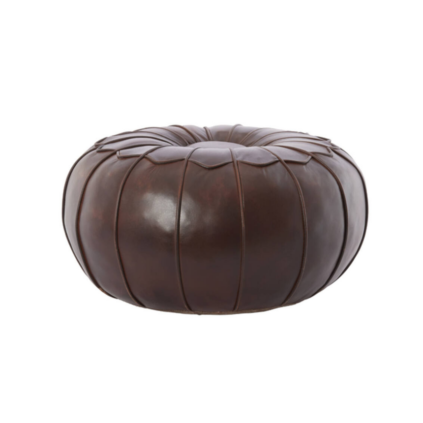 Drizella metal pendant lamp 4 bulbs