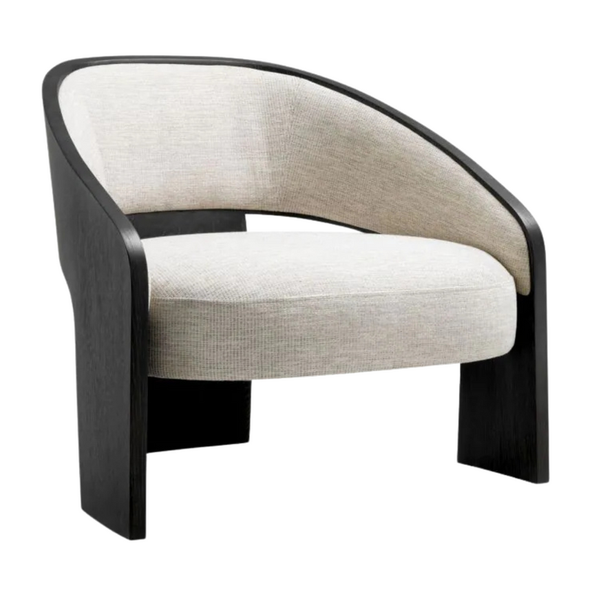 Marbella fabric sofa